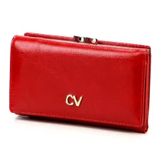 Жіночий гаманець із екошкіри Cavaldi GD23-ML