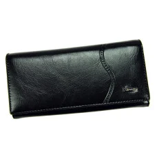 Женский кошелек Cavaldi GD24-1-BLI