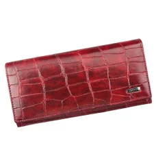 Женский кошелек Cavaldi GD24-1-K