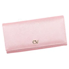 Женский кошелек из экокожи Cavaldi GD24-16