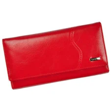 Женский кошелек Cavaldi GD27-1