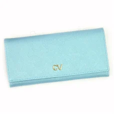 Женский кошелек из экокожи Cavaldi GD27-16