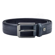 Мужской ремень Pierre Cardin GF 8004