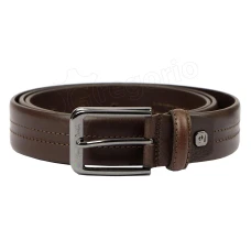 Чоловічий ремінь Pierre Cardin GF 8004 Чоловічий ремінь Pierre Cardin GF 8004