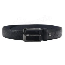 Мужской ремень Pierre Cardin GF 9009