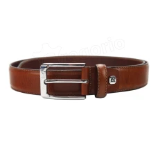 Чоловічий ремінь Pierre Cardin GF 9014 Чоловічий ремінь Pierre Cardin GF 9014