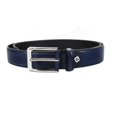 Чоловічий ремінь Pierre Cardin GF 9014