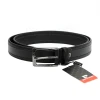 https://yesss.com.ua/image/cache/catalog/product/gf-9017/cholovichij-remen-gf-9017-chornii-8055716040620-8055716040620-100x100.webp