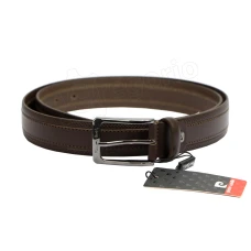 Мужской ремень Pierre Cardin GF 9017 Мужской ремень Pierre Cardin GF 9017