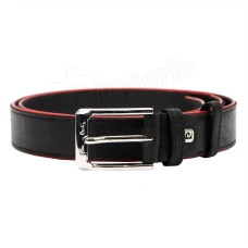 Мужской ремень Pierre Cardin GF 9033 Мужской ремень Pierre Cardin GF 9033