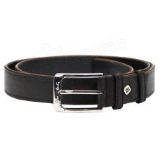 Мужской ремень Pierre Cardin GF 9033