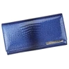 https://yesss.com.ua/image/cache/catalog/product/gf102/zhinochij-shkirjanij-gamanec-gf102-blakitnii-5900949001319-5900949001340-100x100.webp