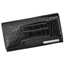 Женский кожаный кошелек Gregorio GF103