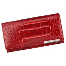 Женский кожаный кошелек Gregorio GF105