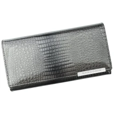 Женский кожаный кошелек Gregorio GF106 Женский кожаный кошелек Gregorio GF106