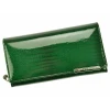 https://yesss.com.ua/image/cache/catalog/product/gf106/zhinochij-shkirjanij-gamanec-gf106-zelenii-5900949005607-5900949005607-100x100.webp
