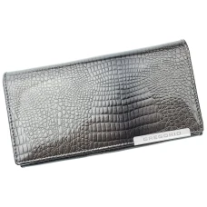 Женский кожаный кошелек Gregorio GF107