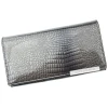https://yesss.com.ua/image/cache/catalog/product/gf107/zhinochij-shkirjanij-gamanec-gf107-popeljastii-5900949001463-5900949001487-100x100.webp