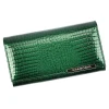 https://yesss.com.ua/image/cache/catalog/product/gf107/zhinochij-shkirjanij-gamanec-gf107-zelenii-5900949001463-5900949005614-100x100.webp