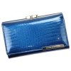 https://yesss.com.ua/image/cache/catalog/product/gf108/zhinochij-shkirjanij-gamanec-gf108-blakitnii-5900949001494-5900949001524-100x100.webp