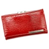 https://yesss.com.ua/image/cache/catalog/product/gf108/zhinochij-shkirjanij-gamanec-gf108-chervonii-5900949001494-5900949001500-100x100.webp