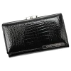 https://yesss.com.ua/image/cache/catalog/product/gf108/zhinochij-shkirjanij-gamanec-gf108-chornii-5900949001494-5900949001494-100x100.webp