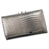 https://yesss.com.ua/image/cache/catalog/product/gf108/zhinochij-shkirjanij-gamanec-gf108-popeljastii-5900949001494-5900949001548-100x100.webp