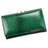 https://yesss.com.ua/image/cache/catalog/product/gf108/zhinochij-shkirjanij-gamanec-gf108-zelenii-5900949001494-5900949005621-100x100.webp