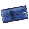 https://yesss.com.ua/image/cache/catalog/product/gf109/zhinochij-shkirjanij-gamanec-gf109-blakitnii-5900949001555-5900949001586-100x100.webp