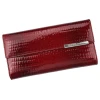 https://yesss.com.ua/image/cache/catalog/product/gf109/zhinochij-shkirjanij-gamanec-gf109-chervonii-5900949001555-5900949001562-100x100.webp