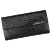 https://yesss.com.ua/image/cache/catalog/product/gf109/zhinochij-shkirjanij-gamanec-gf109-chornii-5900949001555-5900949001555-100x100.webp