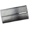 https://yesss.com.ua/image/cache/catalog/product/gf109/zhinochij-shkirjanij-gamanec-gf109-popeljastii-5900949001555-5900949001609-100x100.webp