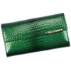 https://yesss.com.ua/image/cache/catalog/product/gf109/zhinochij-shkirjanij-gamanec-gf109-zelenii-5900949001555-5900949005638-100x100.webp
