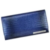 https://yesss.com.ua/image/cache/catalog/product/gf110/zhinochij-shkirjanij-gamanec-gf110-blakitnii-5900949001616-5900949001647-100x100.webp
