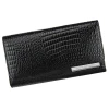 https://yesss.com.ua/image/cache/catalog/product/gf110/zhinochij-shkirjanij-gamanec-gf110-chornii-5900949001616-5900949001616-100x100.webp