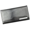 https://yesss.com.ua/image/cache/catalog/product/gf110/zhinochij-shkirjanij-gamanec-gf110-popeljastii-5900949001616-5900949001661-100x100.webp