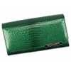 https://yesss.com.ua/image/cache/catalog/product/gf110/zhinochij-shkirjanij-gamanec-gf110-zelenii-5900949001616-5900949005645-100x100.webp