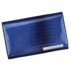 Женский кожаный кошелек Gregorio GF112