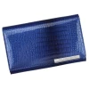 https://yesss.com.ua/image/cache/catalog/product/gf112/zhinochij-shkirjanij-gamanec-gf112-blakitnii-5900949001760-5900949001760-100x100.webp