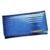 https://yesss.com.ua/image/cache/catalog/product/gf114/zhinochij-shkirjanij-gamanec-gf114-blakitnii-5900949005676-5900949001814-100x100.webp