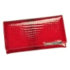 https://yesss.com.ua/image/cache/catalog/product/gf114/zhinochij-shkirjanij-gamanec-gf114-chervonii-5900949005676-5900949001807-100x100.webp