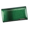 https://yesss.com.ua/image/cache/catalog/product/gf114/zhinochij-shkirjanij-gamanec-gf114-zelenii-5900949005676-5900949005676-100x100.webp