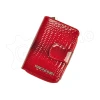 https://yesss.com.ua/image/cache/catalog/product/gf115/zhinochij-shkirjanij-gamanec-gf115-chervonii-5900949005683-5900949001852-100x100.webp