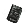 https://yesss.com.ua/image/cache/catalog/product/gf115/zhinochij-shkirjanij-gamanec-gf115-chornii-5900949005683-5900949001845-100x100.webp