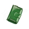 https://yesss.com.ua/image/cache/catalog/product/gf115/zhinochij-shkirjanij-gamanec-gf115-zelenii-5900949005683-5900949005683-100x100.webp