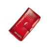 https://yesss.com.ua/image/cache/catalog/product/gf116/zhinochij-shkirjanij-gamanec-gf116-chervonii-5900949005690-5900949001913-100x100.webp