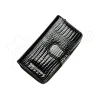 https://yesss.com.ua/image/cache/catalog/product/gf116/zhinochij-shkirjanij-gamanec-gf116-chornii-5900949005690-5900949001906-100x100.webp