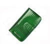 https://yesss.com.ua/image/cache/catalog/product/gf116/zhinochij-shkirjanij-gamanec-gf116-zelenii-5900949005690-5900949005690-100x100.webp
