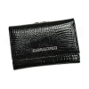 https://yesss.com.ua/image/cache/catalog/product/gf117/zhinochij-shkirjanij-gamanec-gf117-chornii-5900949005706-5900949001951-100x100.webp