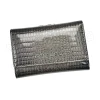 https://yesss.com.ua/image/cache/catalog/product/gf117/zhinochij-shkirjanij-gamanec-gf117-popeljastii-5900949005706-5900949001999-100x100.webp